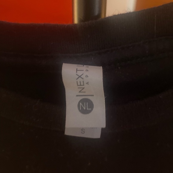 Prince Rogers Nelson - Picture 2 of 3